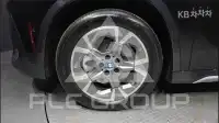 2024 BMW iX