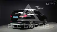 2024 BMW iX