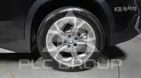 2024 BMW iX