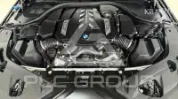 2024 BMW 8 Series