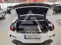 2024 BMW 8 Series