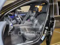 2024 BMW I7