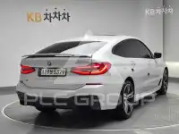 2024 BMW 5 series