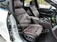 2024 BMW 5 series