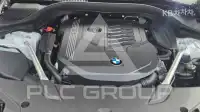 2024 BMW 5 series