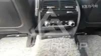 2024 BMW 5 series