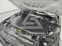 2024 BMW I5