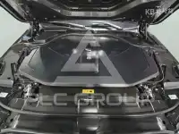 2024 BMW I5
