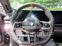 2024 BMW I5