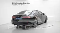 2024 BMW I5