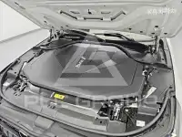2024 BMW I5