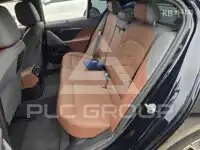 2024 BMW I5