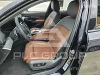 2024 BMW I5