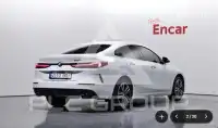 2024 BMW 2 Series