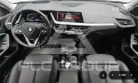 2024 BMW 2 Series