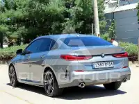 2024 BMW 2 Series