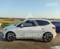 2024 BMW 2 Series