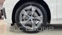 2024 BMW 2 Series