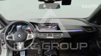 2024 BMW 2 Series