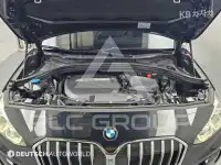 2024 BMW 2 Series