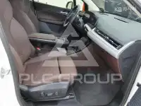 2024 BMW 2 Series