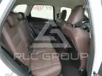 2024 BMW 2 Series