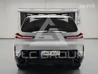 2024 BMW M1