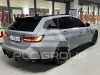 2024 BMW M1