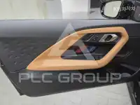 2024 BMW M1