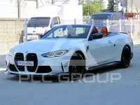 2024 BMW M1