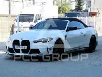 2024 BMW M1