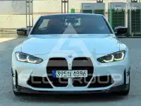2024 BMW M1