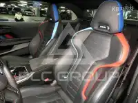 2024 BMW M1