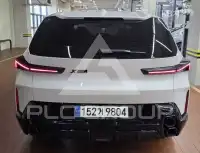 2024 BMW M1