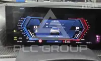 2024 BMW M1