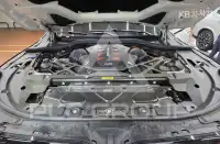 2024 BMW M1