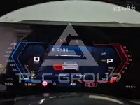 2024 BMW M1