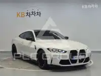 2024 BMW M1