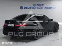 2024 BMW M1