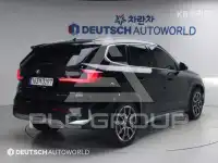 2024 BMW X1