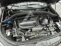 2024 BMW X1