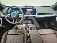2024 BMW X1