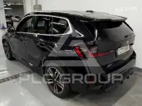 2024 BMW X1