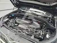 2024 BMW X1