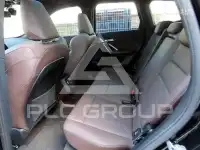2024 BMW X1