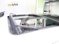 2024 BMW X1