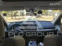 2024 BMW X1