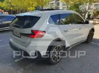 2024 BMW X1