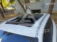 2024 BMW X1