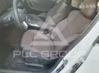 2024 BMW X1